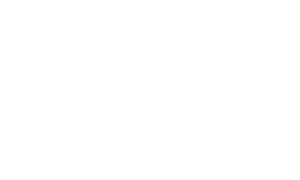 Finalframe Studio