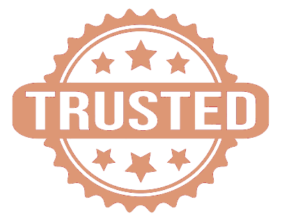 Trust