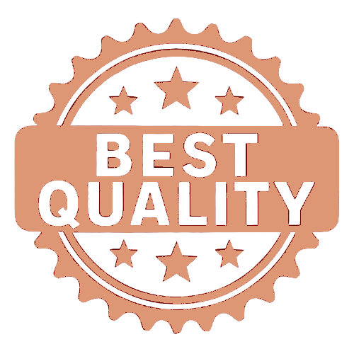 Best Quality